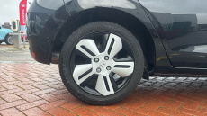 Honda Jazz 1.5 i-MMD Hybrid EX 5dr eCVT Hybrid Hatchback